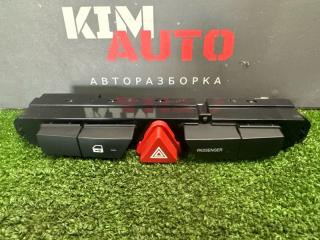 Блок кнопок Kia Ceed 1 2010 Б/У Блок кнопок Kia Ceed 1 2010