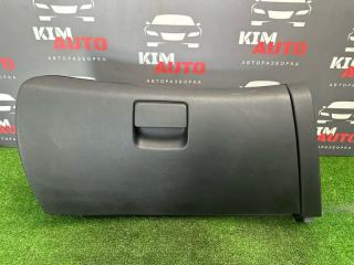 Бардачок Kia Ceed 1 2010 Б/У Бардачок Kia Ceed 1 2010