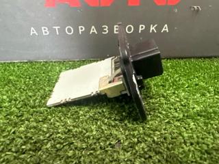 Резистор отопителя Ceed 1 2010 ED 1.4 G4FA Резистор отопителя Ceed 1 2010 ED 1.4 G4FA