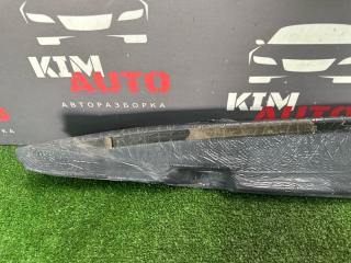 Пыльник крыла передний левый Kia Ceed 1 ED 1.4 G4FA Пыльник крыла передний левый Kia Ceed 1 ED 1.4 G4FA