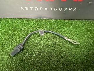 Провод обогрева заднего стекла Ceed 1 2010 ED 1.4 G4FA