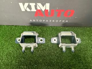 Запчасть петля крышки багажника Kia Ceed 1 2010 ED 1.4 G4FA 797701H000 Б/У Петля крышки багажника Kia Ceed 1 2010 ED 1.4 G4FA 797701H000 Б/У