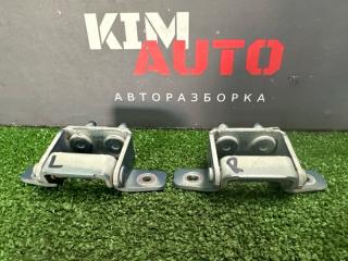 Петля крышки багажника Ceed 1 2010 ED 1.4 G4FA Петля крышки багажника Ceed 1 2010 ED 1.4 G4FA