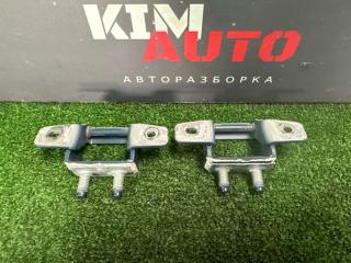 Петля крышки багажника Ceed 1 2010 ED 1.4 G4FA Петля крышки багажника Ceed 1 2010 ED 1.4 G4FA
