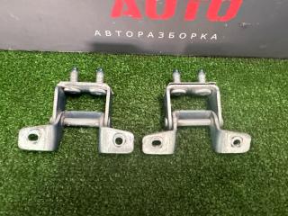Петля крышки багажника Ceed 1 2010 ED 1.4 G4FA Петля крышки багажника Ceed 1 2010 ED 1.4 G4FA