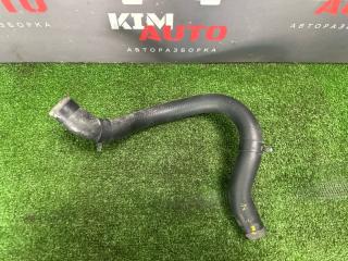 Патрубки отопителя Kia Ceed 1 ED 1.4 G4FA Патрубки отопителя Kia Ceed 1 ED 1.4 G4FA