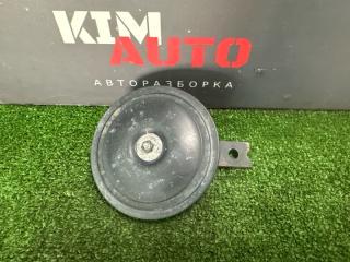 Звуковой сигнал Kia Ceed 1 2010