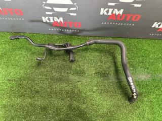 Шланг вакуумного усилителя тормозов Kia Ceed 1 2010 Б/У Шланг вакуумного усилителя тормозов Kia Ceed 1 2010