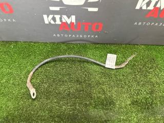 Провод массы Kia Ceed 1 2010