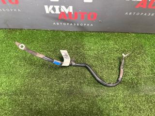 Провод массы Kia Ceed 1 2010