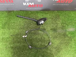 Антенна штыревая Kia Ceed 1 2010 Б/У Антенна штыревая Kia Ceed 1 2010