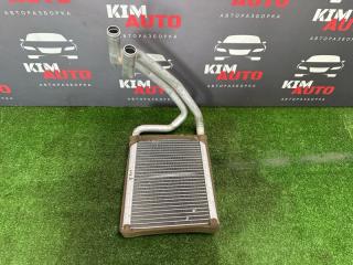 Запчасть радиатор печки Kia Ceed 1 2010