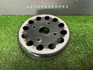 Запчасть шкив помпы Kia Ceed 1 2010