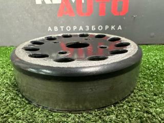 Шкив помпы Ceed 1 2010 ED 1.4 G4FA