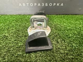 Ответная часть замка багажника Ceed 1 2010 ED 1.4 G4FA