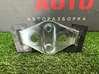 Ответная часть замка багажника Ceed 1 2010 ED 1.4 G4FA