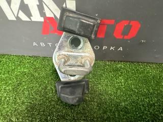 Ответная часть замка багажника Ceed 1 2010 ED 1.4 G4FA