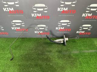 Главный цилиндр сцепления Kia Ceed 1 2010
