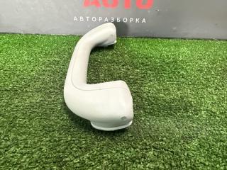 Ручка потолка Ceed 1 2010 ED 1.4 G4FA