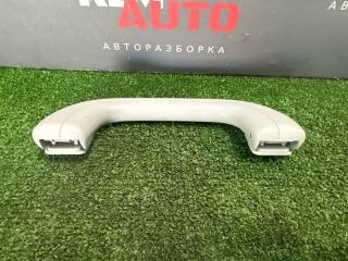Ручка потолка Ceed 1 2010 ED 1.4 G4FA