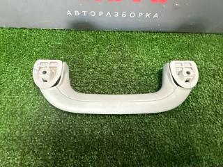 Ручка потолка Ceed 1 2010 ED 1.4 G4FA