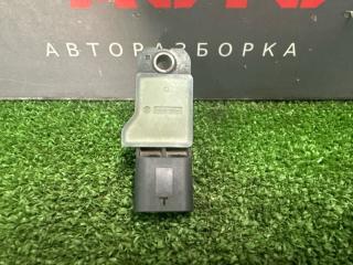 Датчик абсолютного давления Skoda Octavia 2014