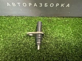 Запчасть датчик температуры охлаждающей жидкости Skoda Octavia 2014