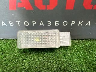 Запчасть плафон подсветки салона Skoda Octavia 2014