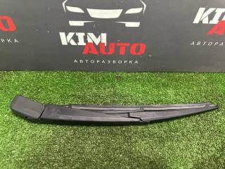 Поводок дворника заднего Kia Rio 3 2012