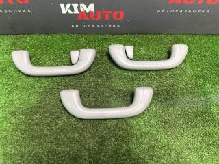 Запчасть ручка салонная потолка Kia Rio 3 2012