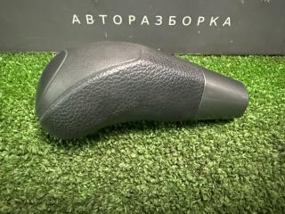 Рукоять селектора АКПП Kia Rio 3 2012