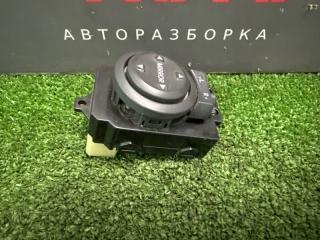 Блок управления зеркалами Kia Rio 3 2012 Б/У Блок управления зеркалами Kia Rio 3 2012