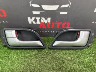 Ручка двери внутренняя передняя Kia Rio 3 2012