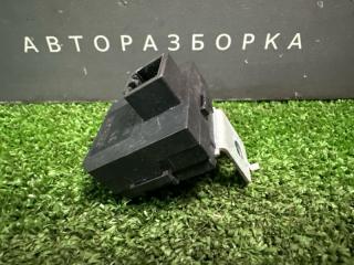 Блок иммобилайзера Rio 3 2012 HB 1.4 G4FA Блок иммобилайзера Rio 3 2012 HB 1.4 G4FA