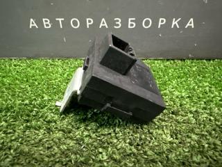 Блок иммобилайзера Kia Rio 3 HB 1.4 G4FA Блок иммобилайзера Kia Rio 3 HB 1.4 G4FA