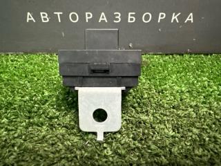 Блок иммобилайзера Rio 3 2012 HB 1.4 G4FA Блок иммобилайзера Rio 3 2012 HB 1.4 G4FA
