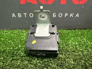 Блок иммобилайзера Rio 3 2012 HB 1.4 G4FA Блок иммобилайзера Rio 3 2012 HB 1.4 G4FA