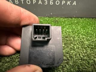 Блок иммобилайзера Rio 3 2012 HB 1.4 G4FA Блок иммобилайзера Rio 3 2012 HB 1.4 G4FA