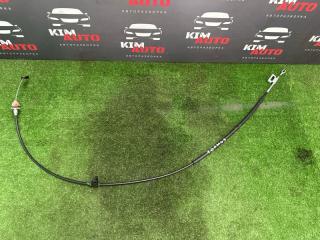 Трос блокировки селектора АКПП Kia Rio 3 2012