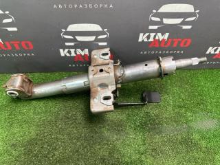 Рулевая колонка Kia Rio 3 2012