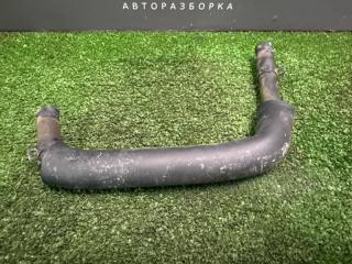 Трубка вентиляции картерных газов Kia Rio 3 HB 1.4 G4FA Трубка вентиляции картерных газов Kia Rio 3 HB 1.4 G4FA