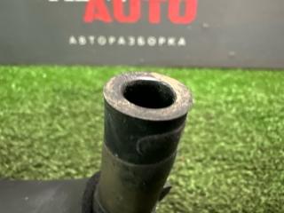 Трубка вентиляции картерных газов Rio 3 2012 HB 1.4 G4FA Трубка вентиляции картерных газов Rio 3 2012 HB 1.4 G4FA