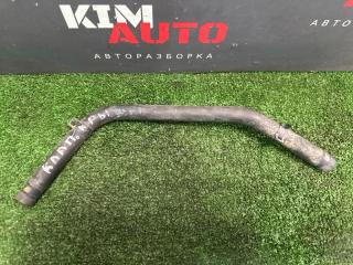 Трубка вентиляции картерных газов Kia Rio 3 2012