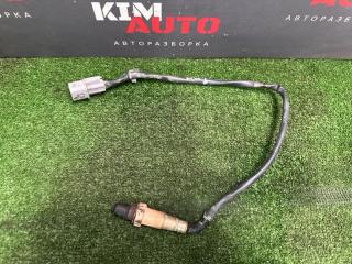 Датчик кислородный (лямбда-зонд) нижний Kia Rio 3 2012