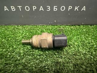 Запчасть датчик температуры Kia Rio 3 2012
