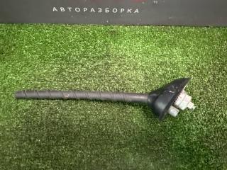 Антенна штыревая Kia Rio 3 2012 Б/У Антенна штыревая Kia Rio 3 2012