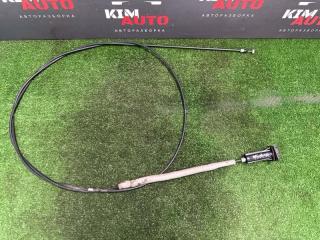 Трос лючка бензобака Kia Rio 3 2012