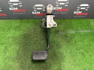 Педаль тормоза АКПП Kia Rio 3 2012