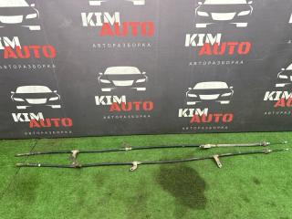 Трос ручника Kia Rio 3 2012