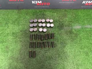 Толкатель клапана 1.6 G4FC Толкатель клапана 1.6 G4FC